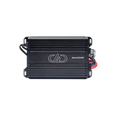 SX Series 1000W 4-Channel Amplifier Wireless