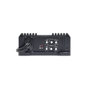 SX Series 1000W 4-Channel Amplifier Wireless