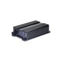SX Series 1000W 4-Channel Amplifier Wireless