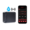 B  Stock - DSI-X2 - IPX7 Waterproof Rated, 8 Channel DSP (remote incl.)