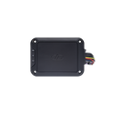 B  Stock - DSI-X2 - IPX7 Waterproof Rated, 8 Channel DSP (remote incl.)