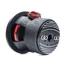 710g Series Subwoofer 