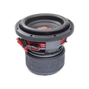 710g Series Subwoofer 