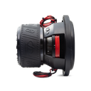 710g Series Subwoofer 