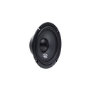 RL-CW Component Set (Pairs)