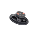 RL-CW Component Set (Pairs)