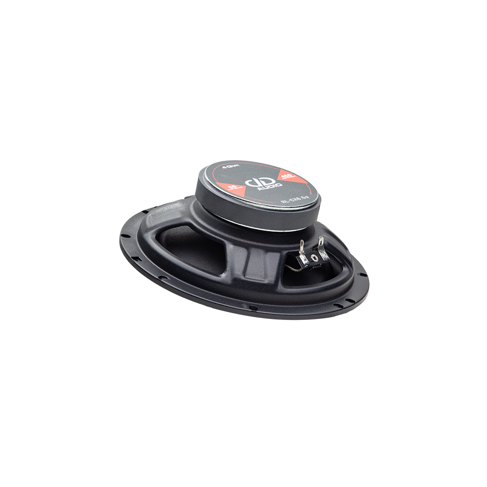 RL-CX Coaxial Speaker (Pairs)