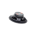 RL-CX Coaxial Speaker (Pairs)