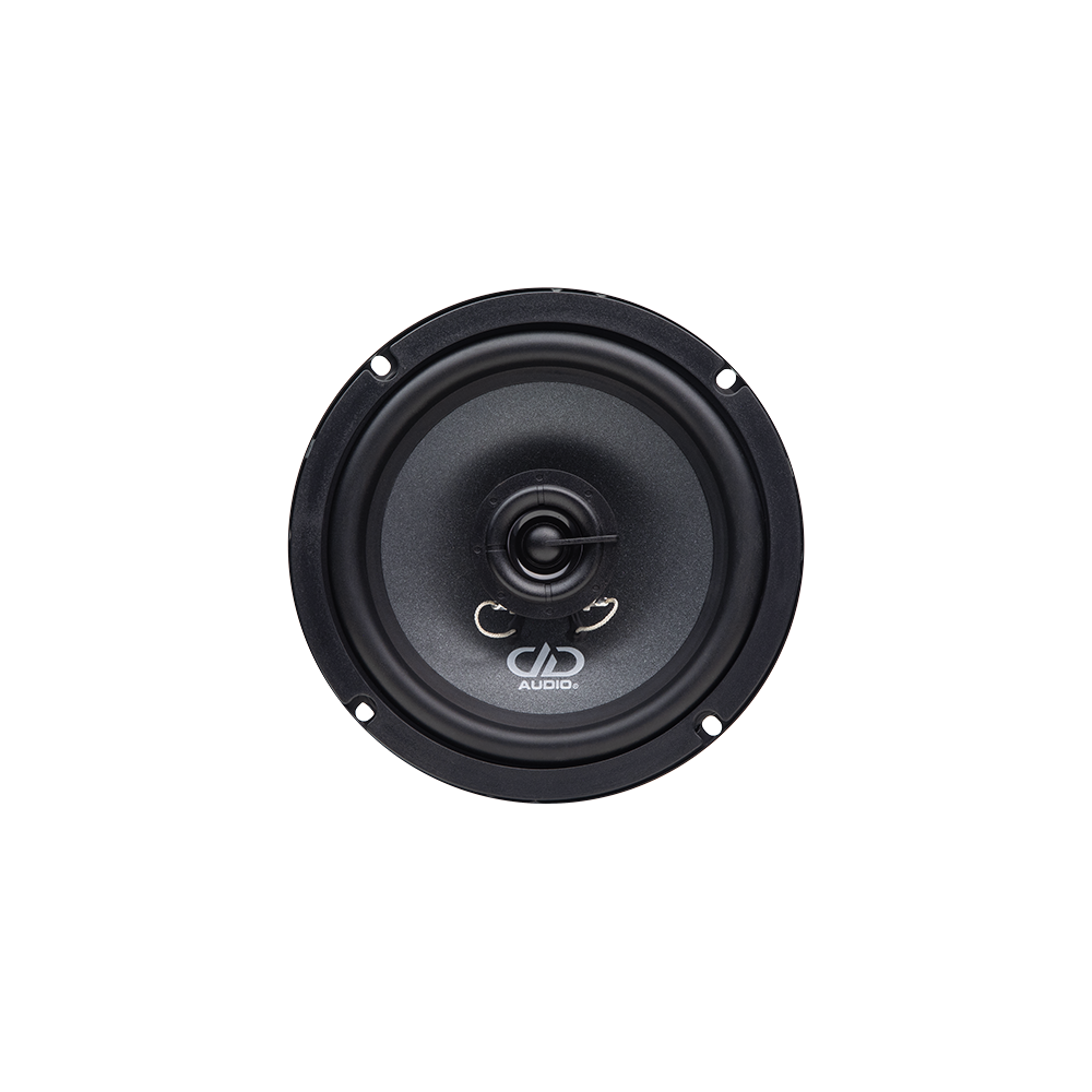 RL-CX Coaxial Speaker (Pairs)