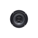 RL-CX Coaxial Speaker (Pairs)
