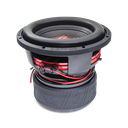 800f Series Subwoofer 