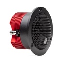 VOB1a Bullet Tweeter (Pair) Right Angle