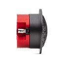 VOB1a Bullet Tweeter (Pair) Right