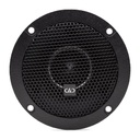 VOB2a Bullet Tweeter (Pair) Front