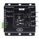 SC-4A Top