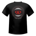 DD UYS T-Shirt BUNDLE