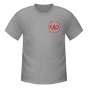 DD UYS T-Shirt BUNDLE