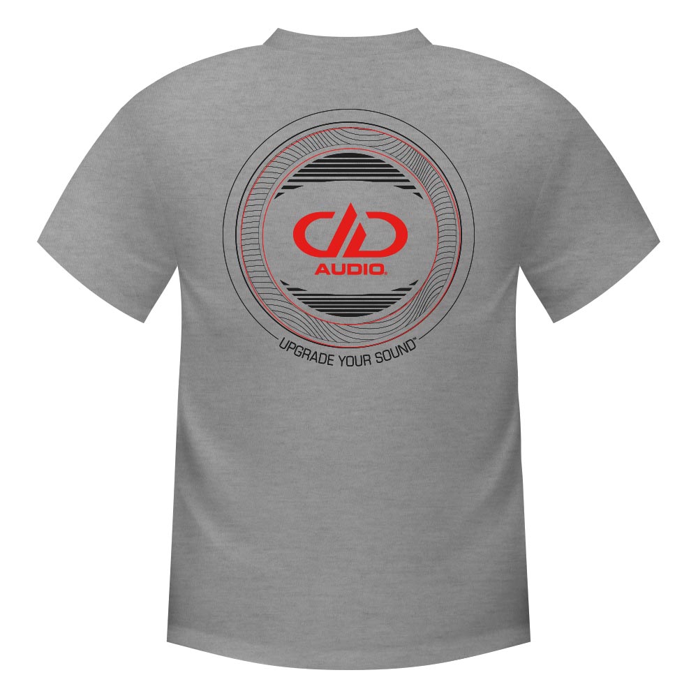 DD UYS T-Shirt BUNDLE