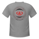 DD UYS T-Shirt BUNDLE