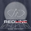 REDLINE T-Shirt