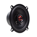RLX5.25 Redline Coaxial - angled front to back
