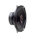 RLX5X7 Redline Coaxial - angled front to back