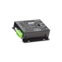 Line Out Signal Converter - 2 channel - Angled Right to show inputs