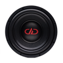 PSWa REDLINE Power Subwoofer Series - Photo of PSW-10a - Front Facing