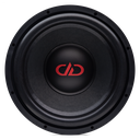 PSWa REDLINE Power Subwoofer Series - Photo of PSW-12a - Front Facing