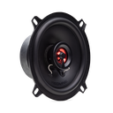 RL-X REDLINE Coaxial Speakers - Photo of RL-X5.25 Angled Right