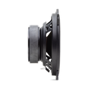 RL-X REDLINE Coaxial Speakers - Photo of RL-X5.25 Back to Front Showing Motor and Basket