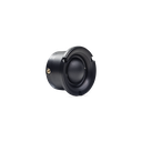 AT28a A Series Tweeter - Front Facing Photo Angled Right