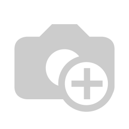 AT28a A Series Tweeter - Front Facing Photo Angled Back to the Right
