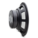 DC6.5b D Series Component Set - Profile Photo Showing Motor, Cone, Basket, and Connections