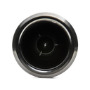 VOB3a Compact Bullet Tweeter (Pair) - Photo of Front Face