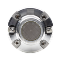 CT - 25mm Compression Tweeter (Pair) - Photo Front Face