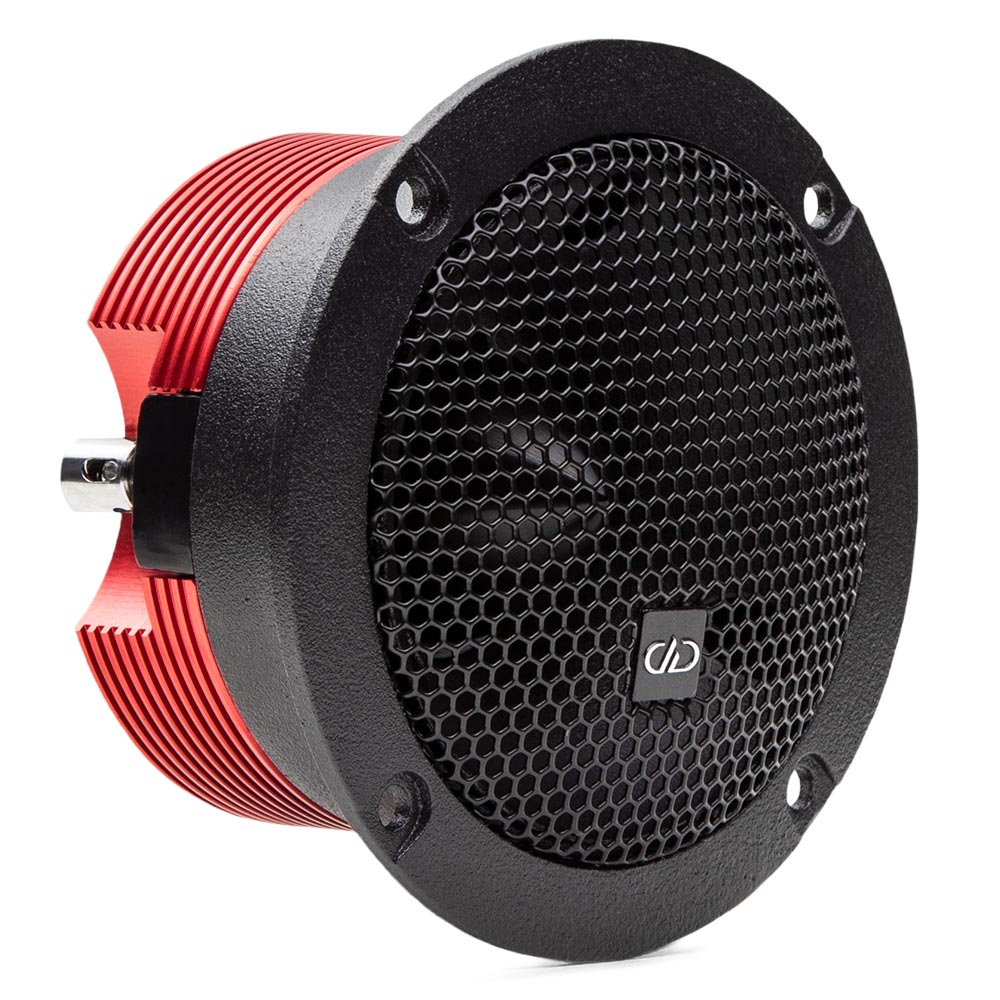VO-B2a Bullet Tweeter (Pair)