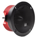 VO-B2a 1.5" PA Style Tweeter (Pair)