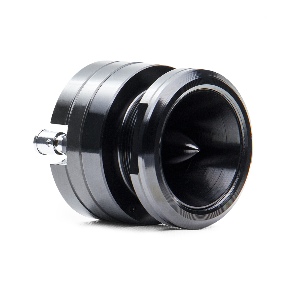 VO-B3a Compact Bullet Tweeter (Pair)