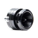 VO-B3a Compact Bullet Tweeter (Pair)