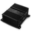 ZVL - Multi-Amp Sync Module