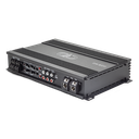 D Series 2200 Watt 4 Channel Amplifier