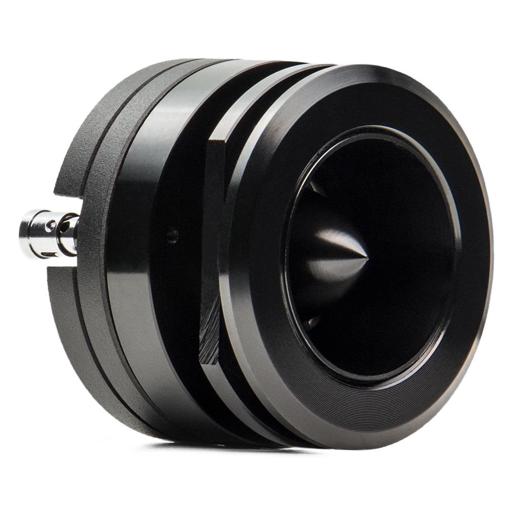 Tweeter de Bala Compacto VO-B4a (Par)
