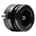Tweeter de Bala Compacto VO-B4a (Par)