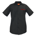 DD Audio Work Shirt