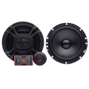 REDLINE 6.5-Inch Component Set (Pair) EOL
