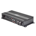 Amplificador Monobloque Serie D de 1100 Vatios