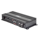 D Series 1100 Watt Monoblock Amplifier