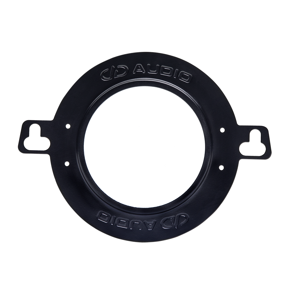 Placa Adaptadora de 2,75" a 3,5" PR