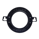 Placa Adaptadora de 2,75" a 3,5" PR